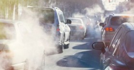 Bruxelles interzice automobilele diesel şi cele pe benzină